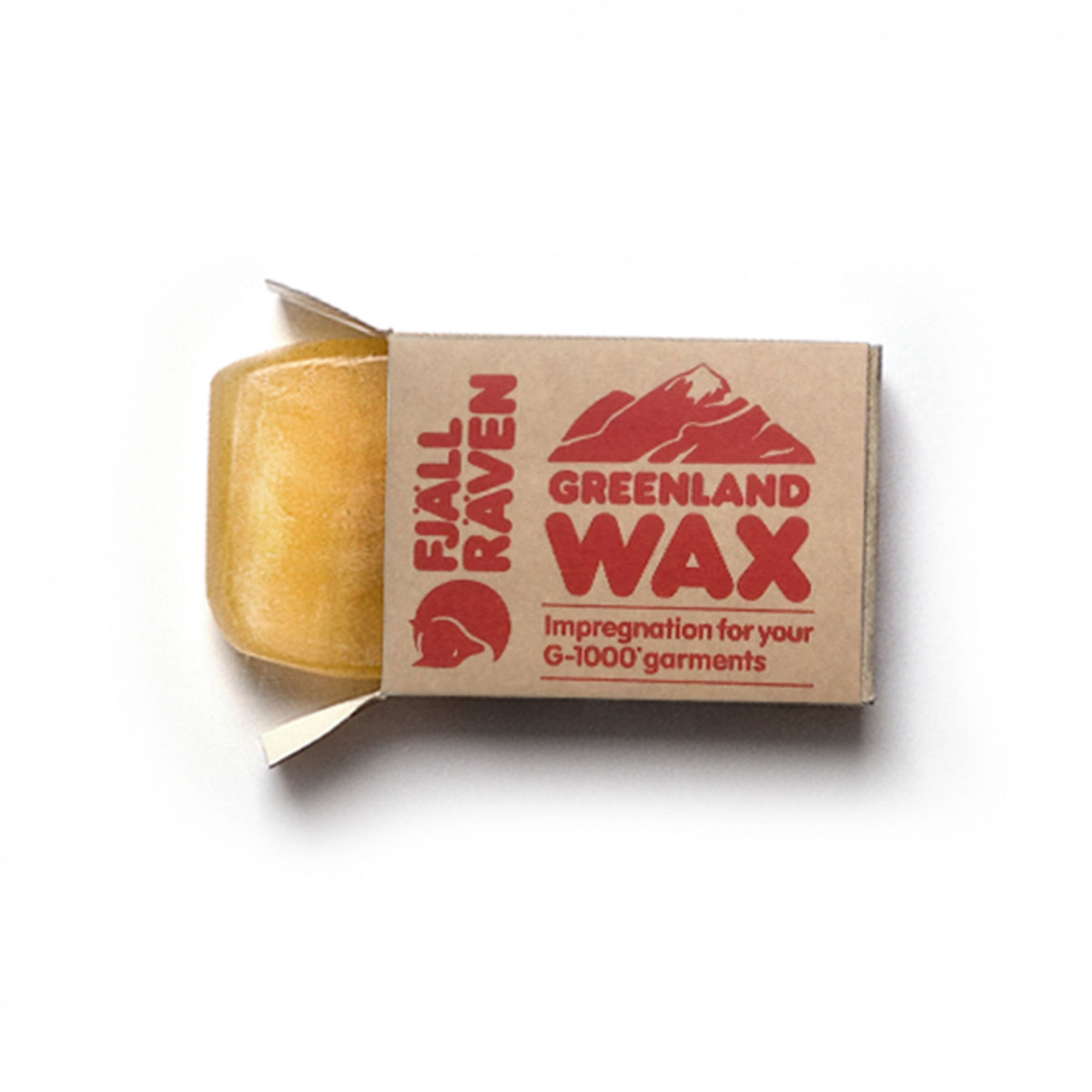 greenland_wax_gross