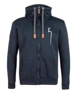 herren-winter-hoody_front-249x300_1