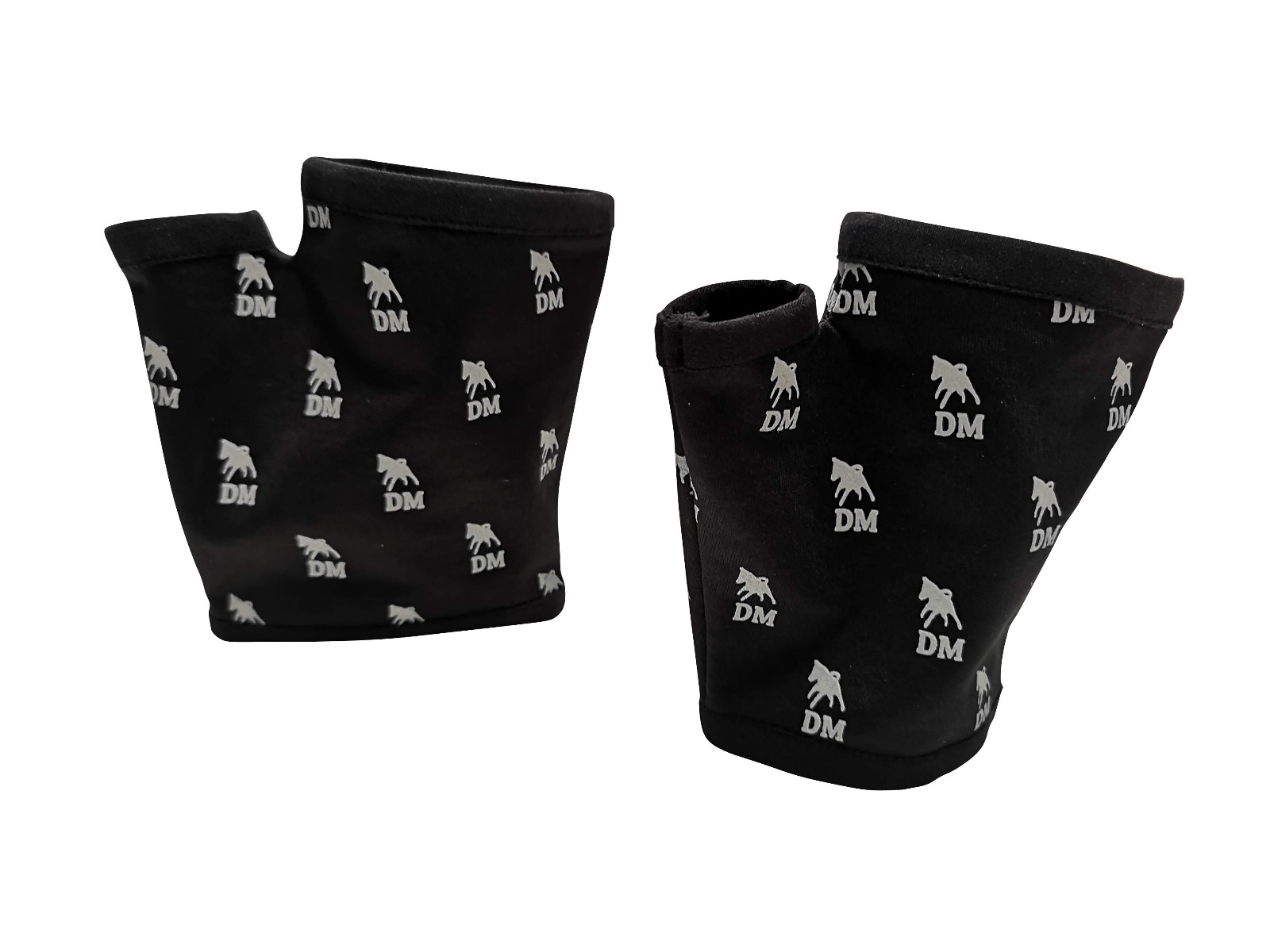 img_20190429_150852_1__1