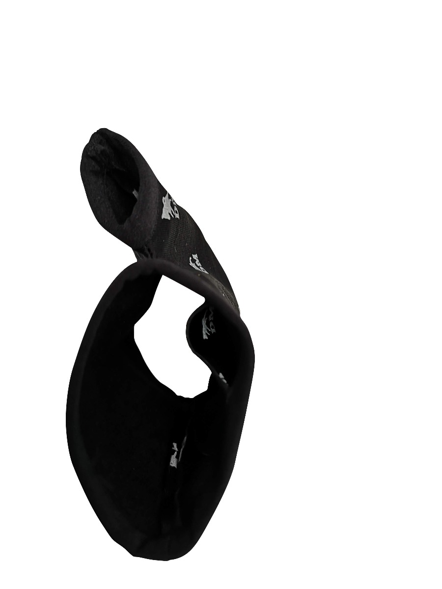 img_20190429_150900_1__1