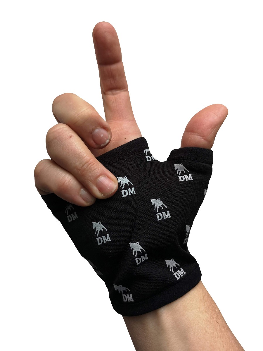 img_20190430_085637_1__3_1