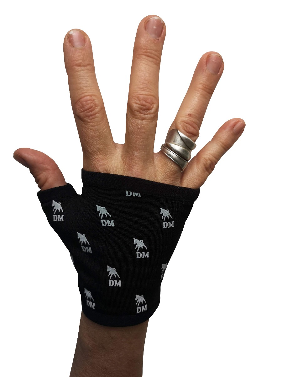 img_20190430_085817_1__1