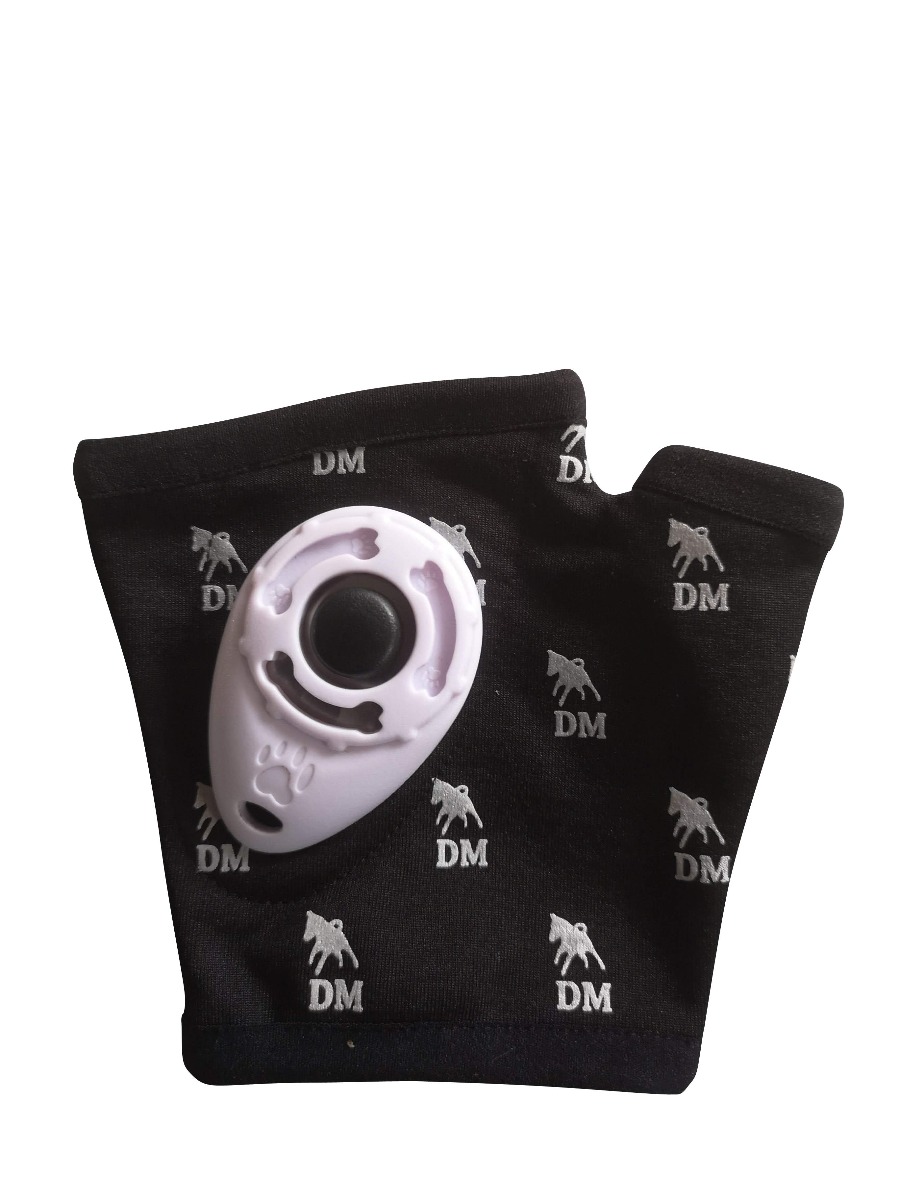 img_20190430_090103_1__1