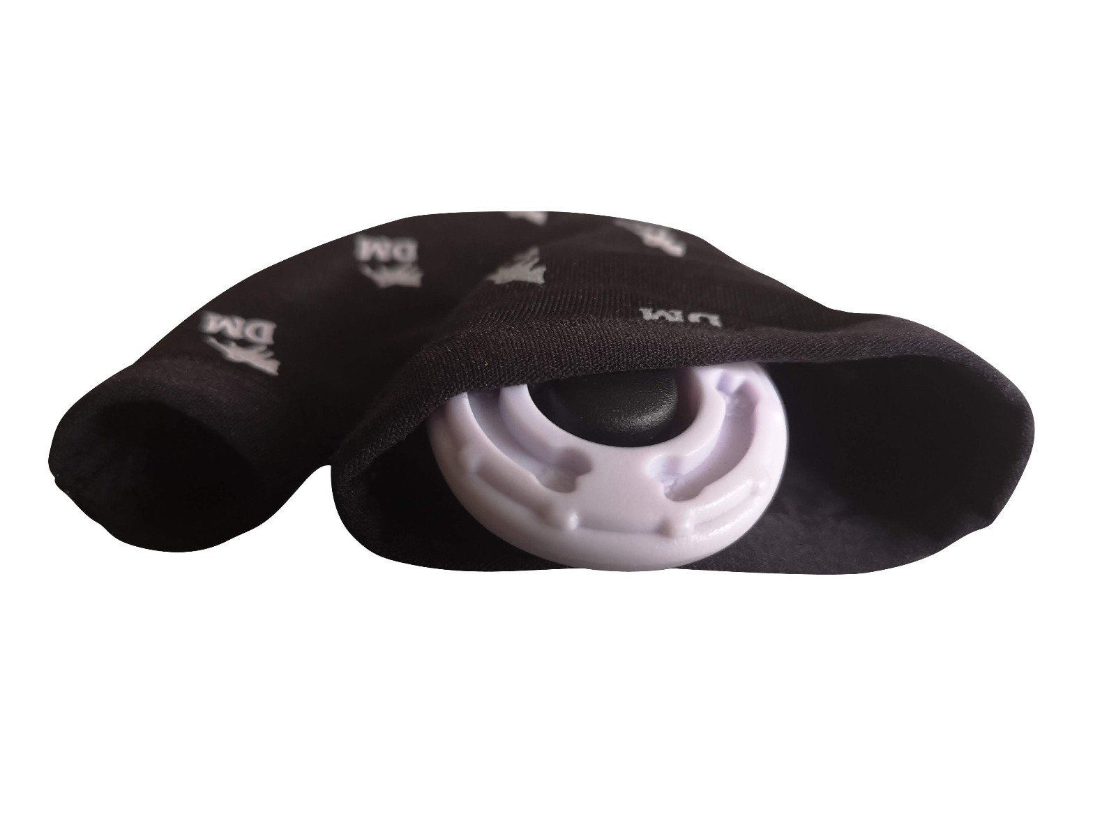 img_20190430_090330_1__1