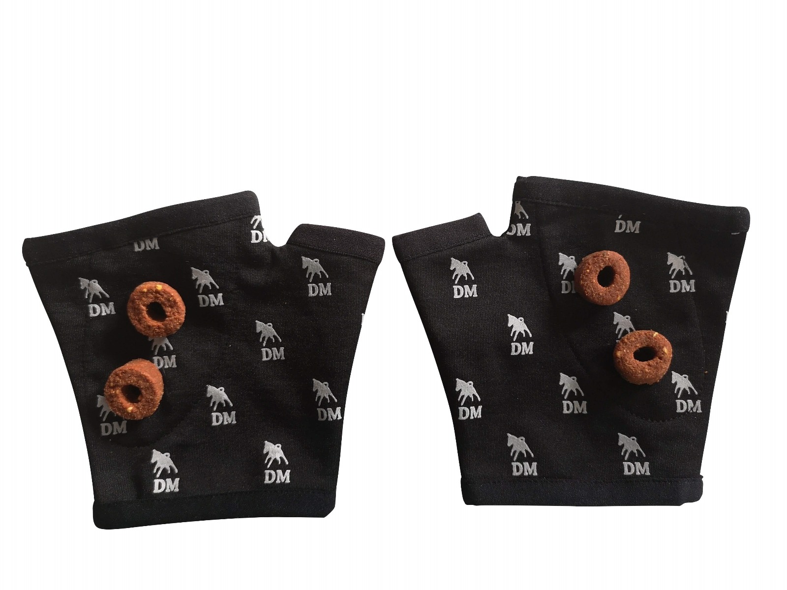 img_20190430_090532_1__1_1