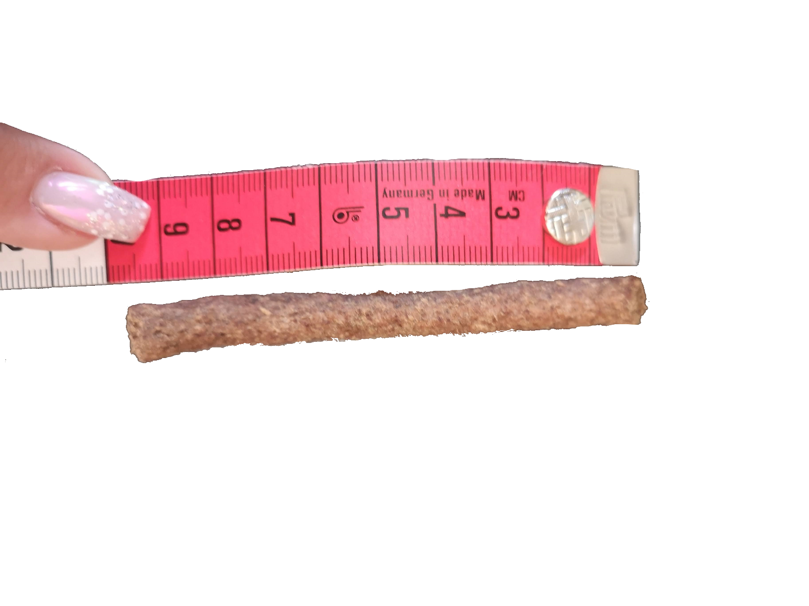 img_20200612_132305_1