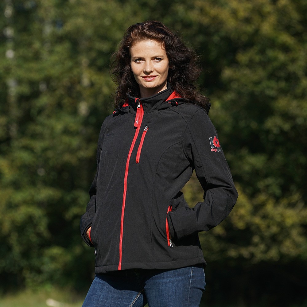 iq-softshell-damen_1__4