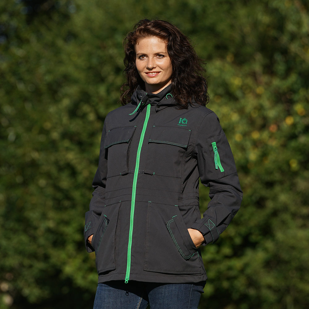 iq-trainingsjacke-damen_4