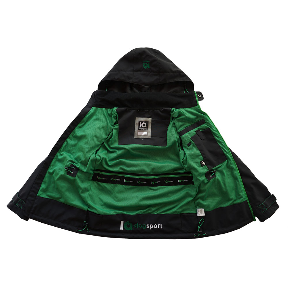 iq-trainingsjacke-innen586bfac160cb6