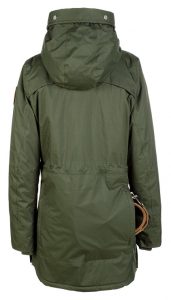 ladies-parka_back-171x300