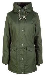 ladies-parka_front-181x300_7