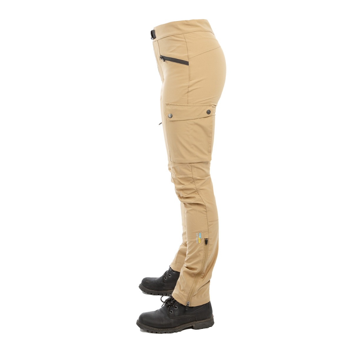 motion_flex_pant_beige_10__1