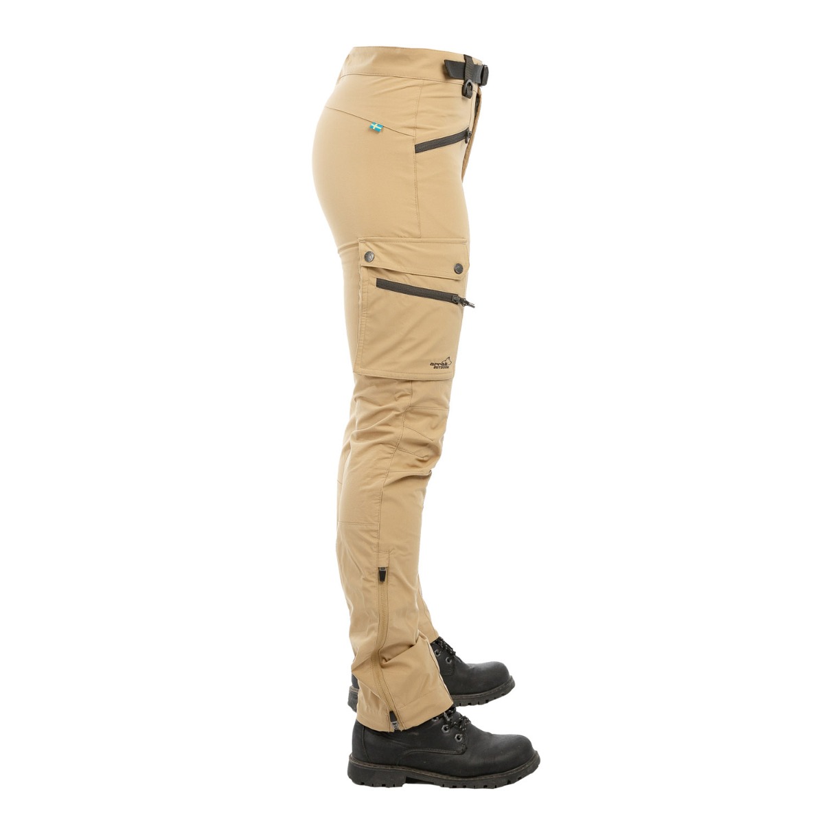 motion_flex_pant_beige_11__1