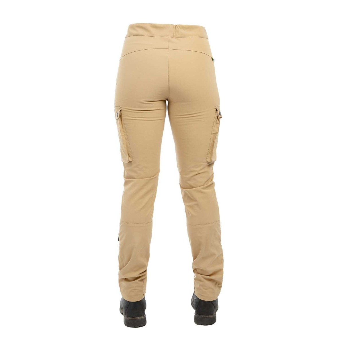 motion_flex_pant_beige_12__1