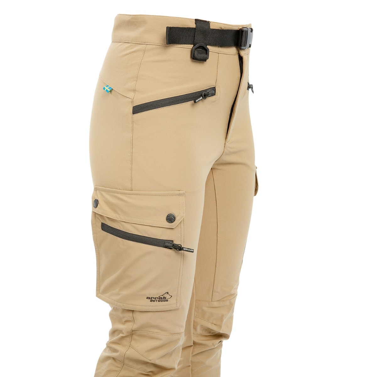 motion_flex_pant_beige_13__1