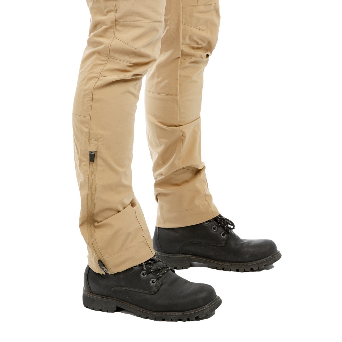 motion_flex_pant_beige_14__1_1