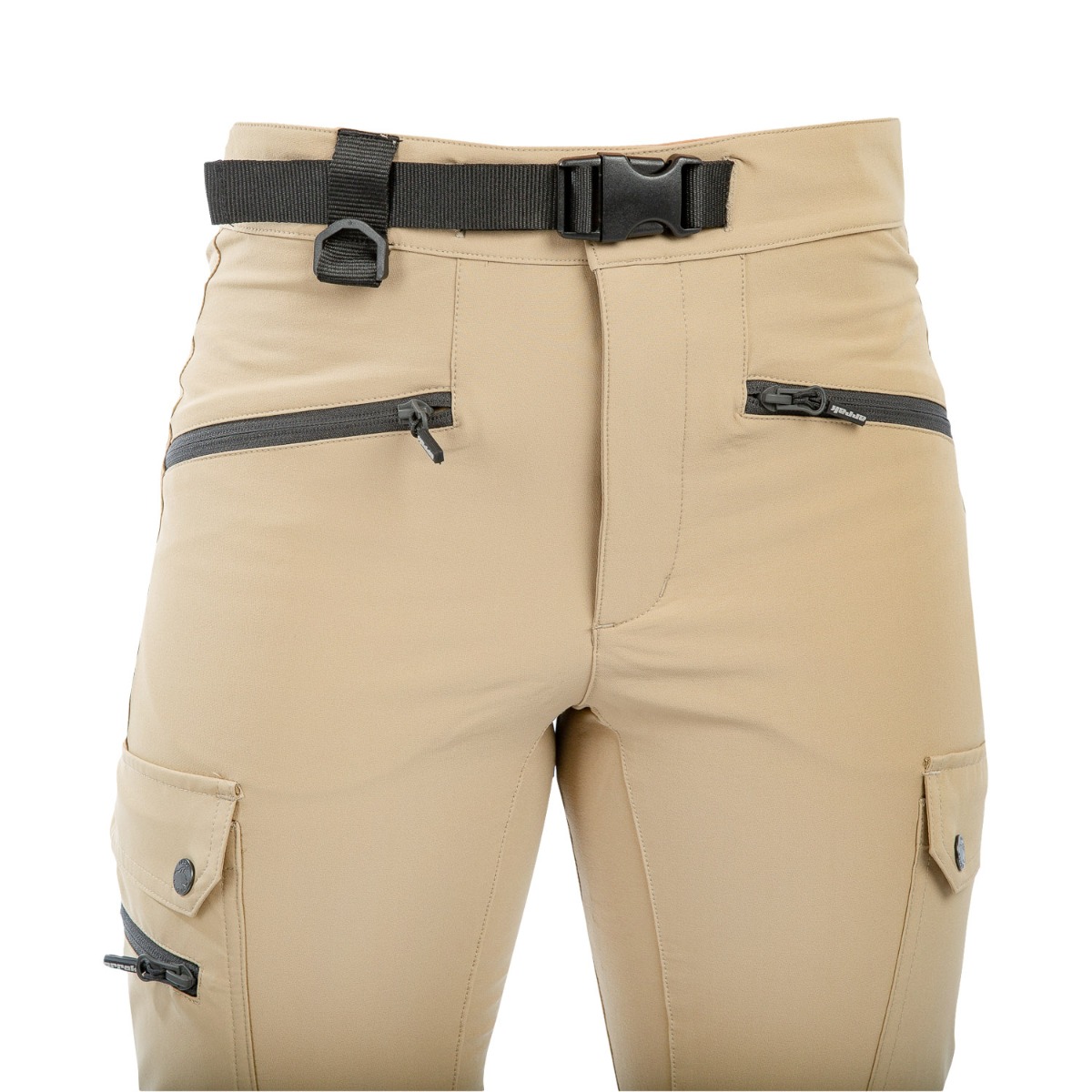 motion_flex_pant_beige_15__1