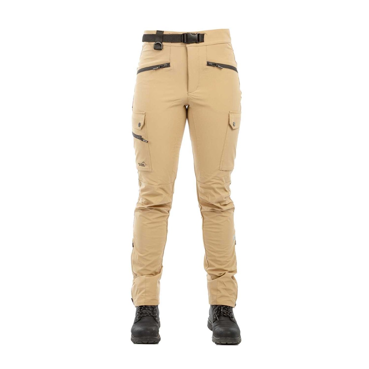 motion_flex_pant_beige_9__7