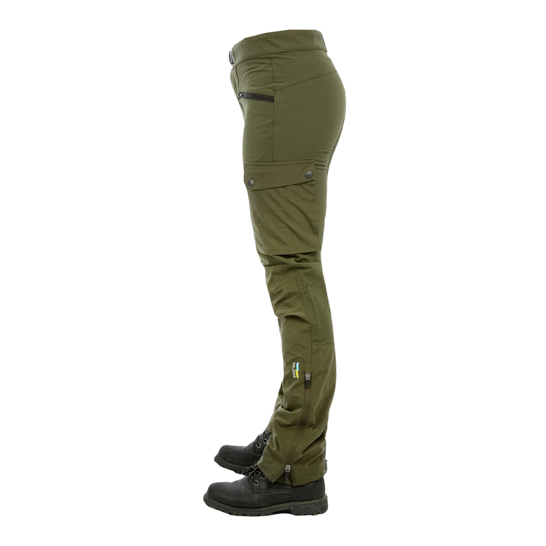 motion_flex_pant_olive_12__1