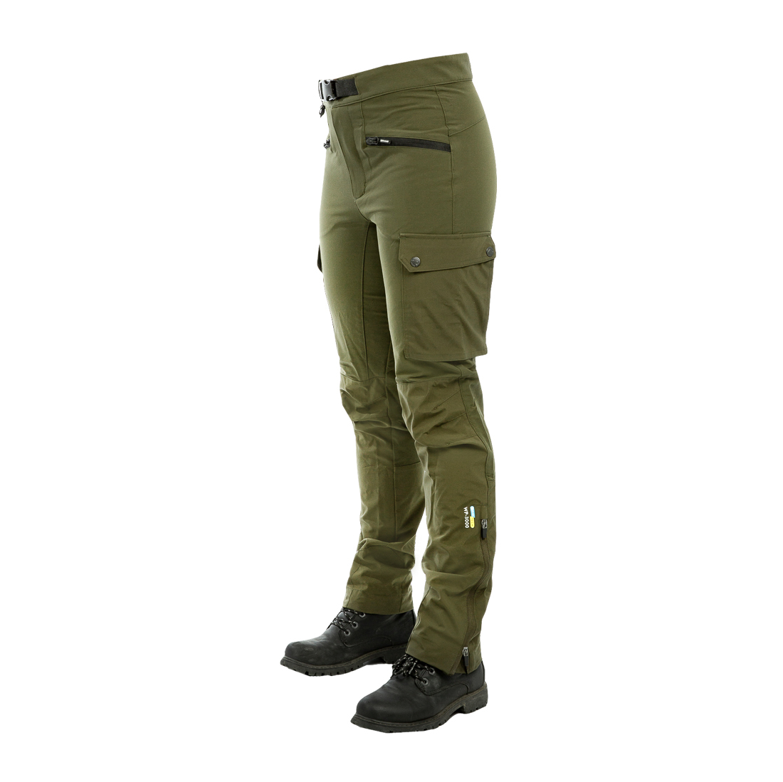 motion_flex_pant_olive_13__1