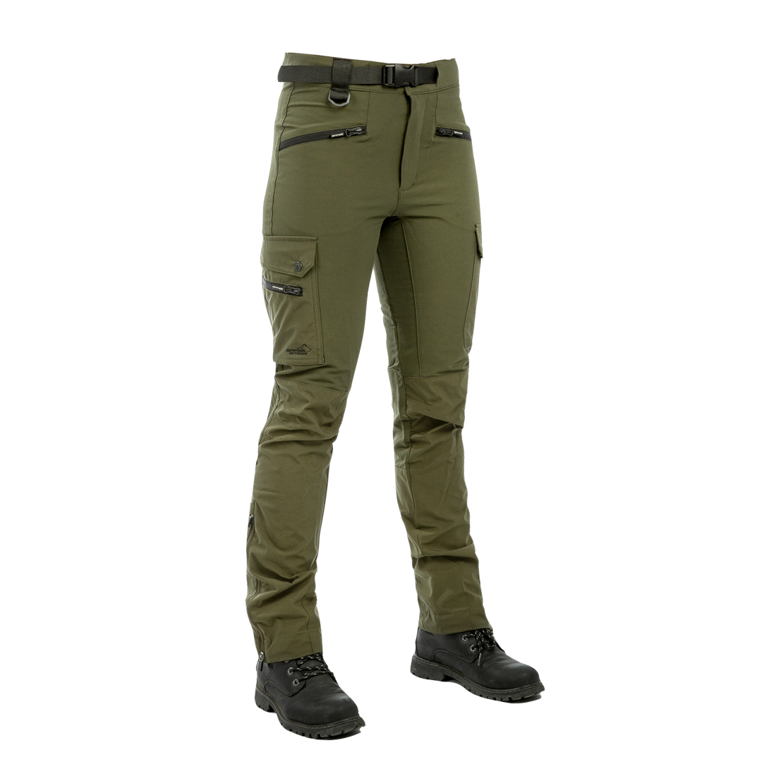 motion_flex_pant_olive_14__9