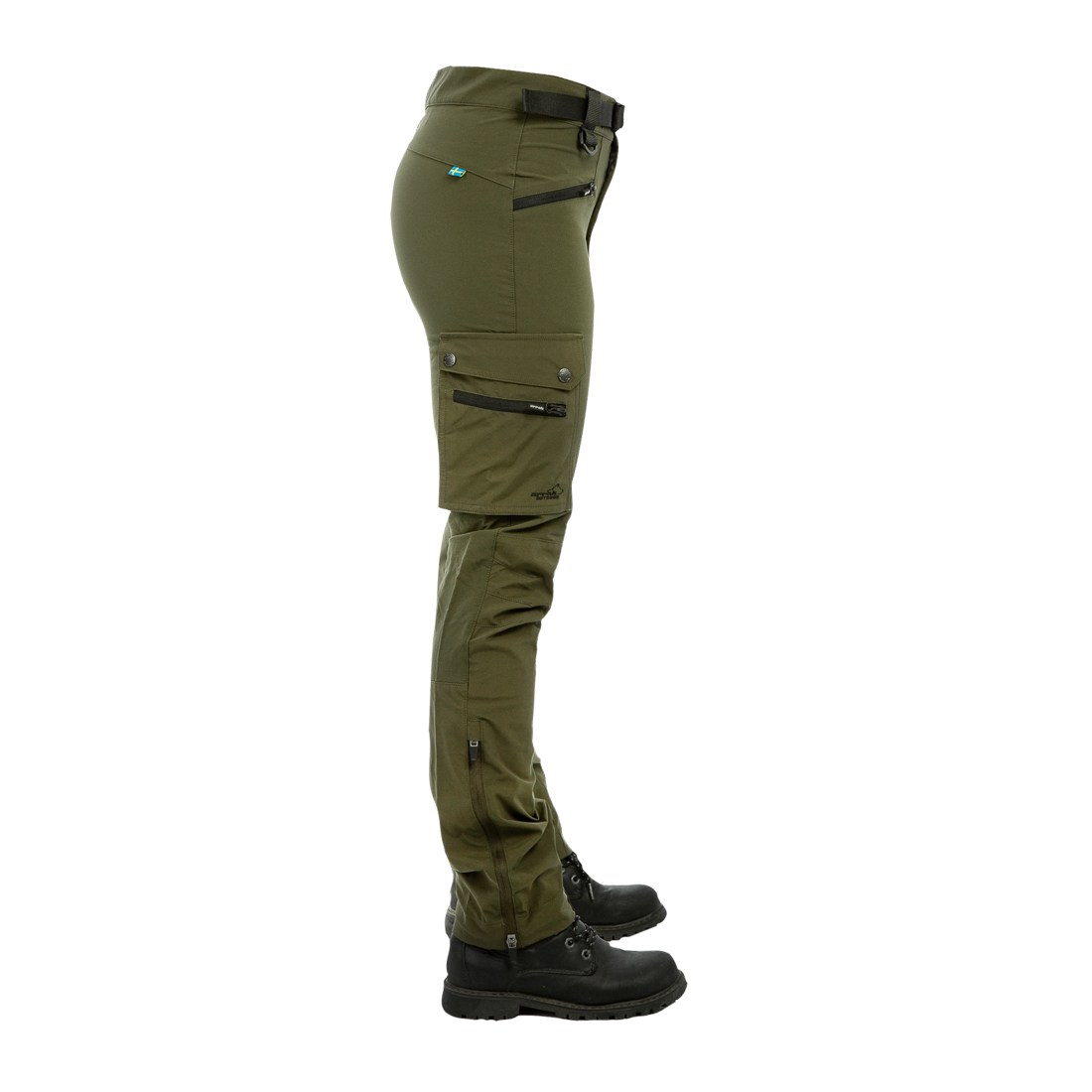 motion_flex_pant_olive_15__1