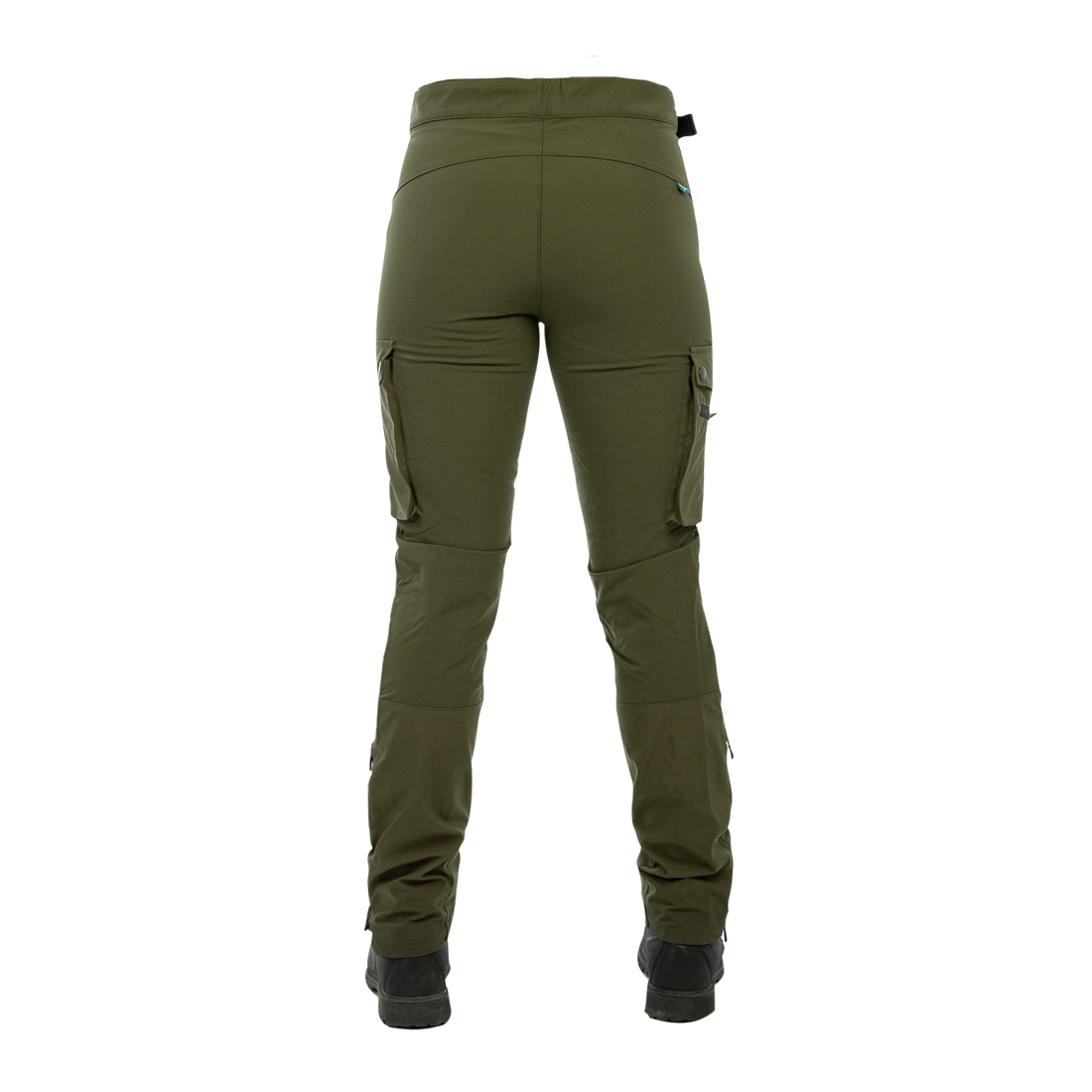 motion_flex_pant_olive_16__1