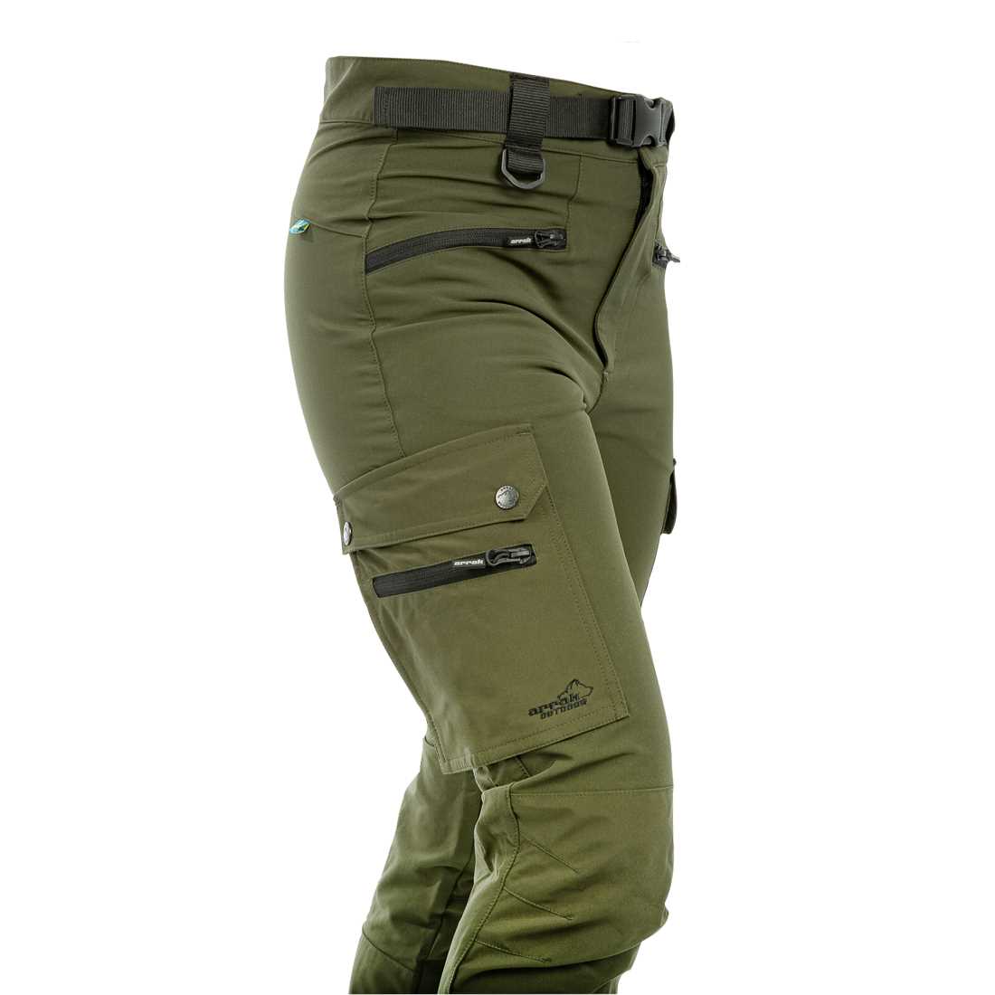 motion_flex_pant_olive_18__1