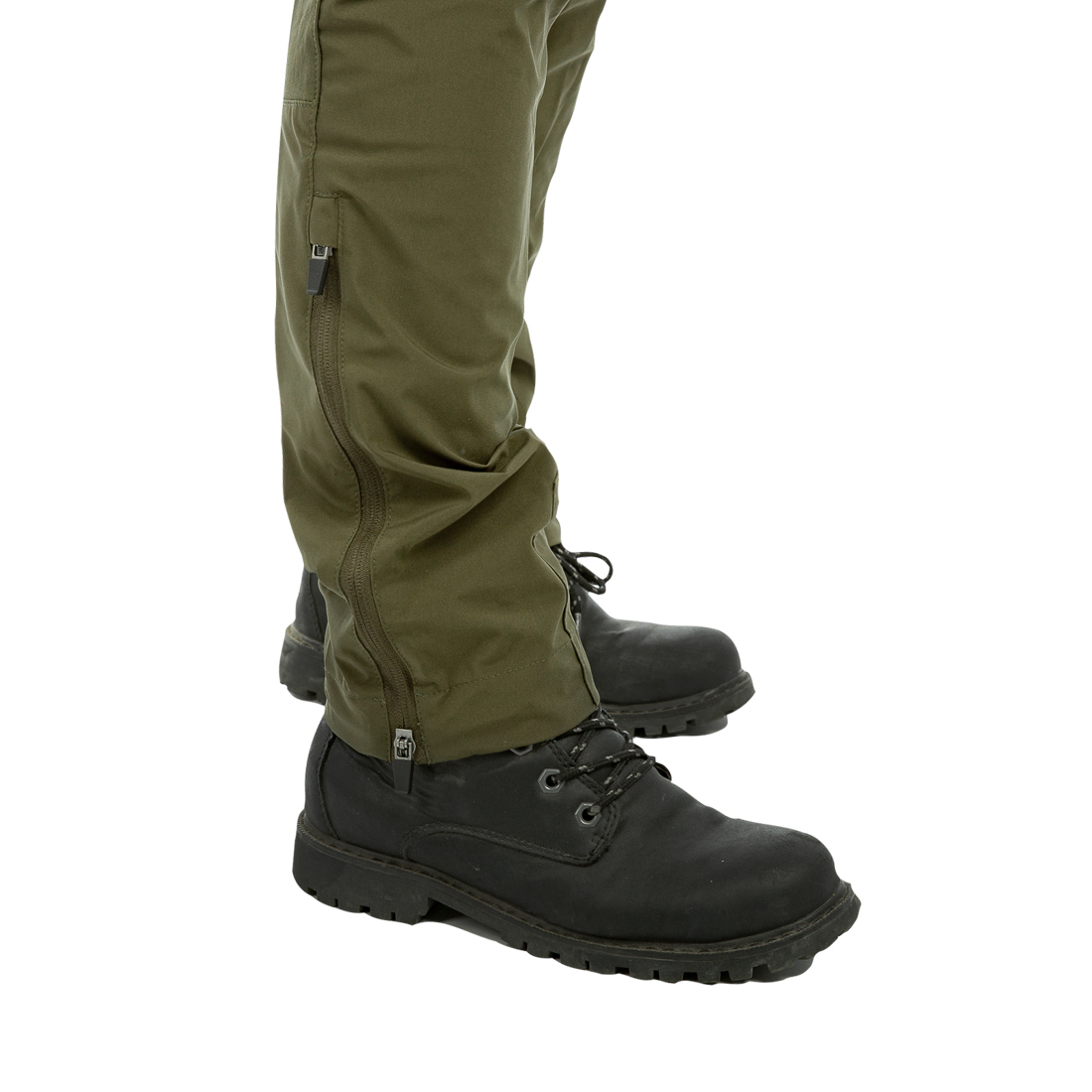 motion_flex_pant_olive_19__1