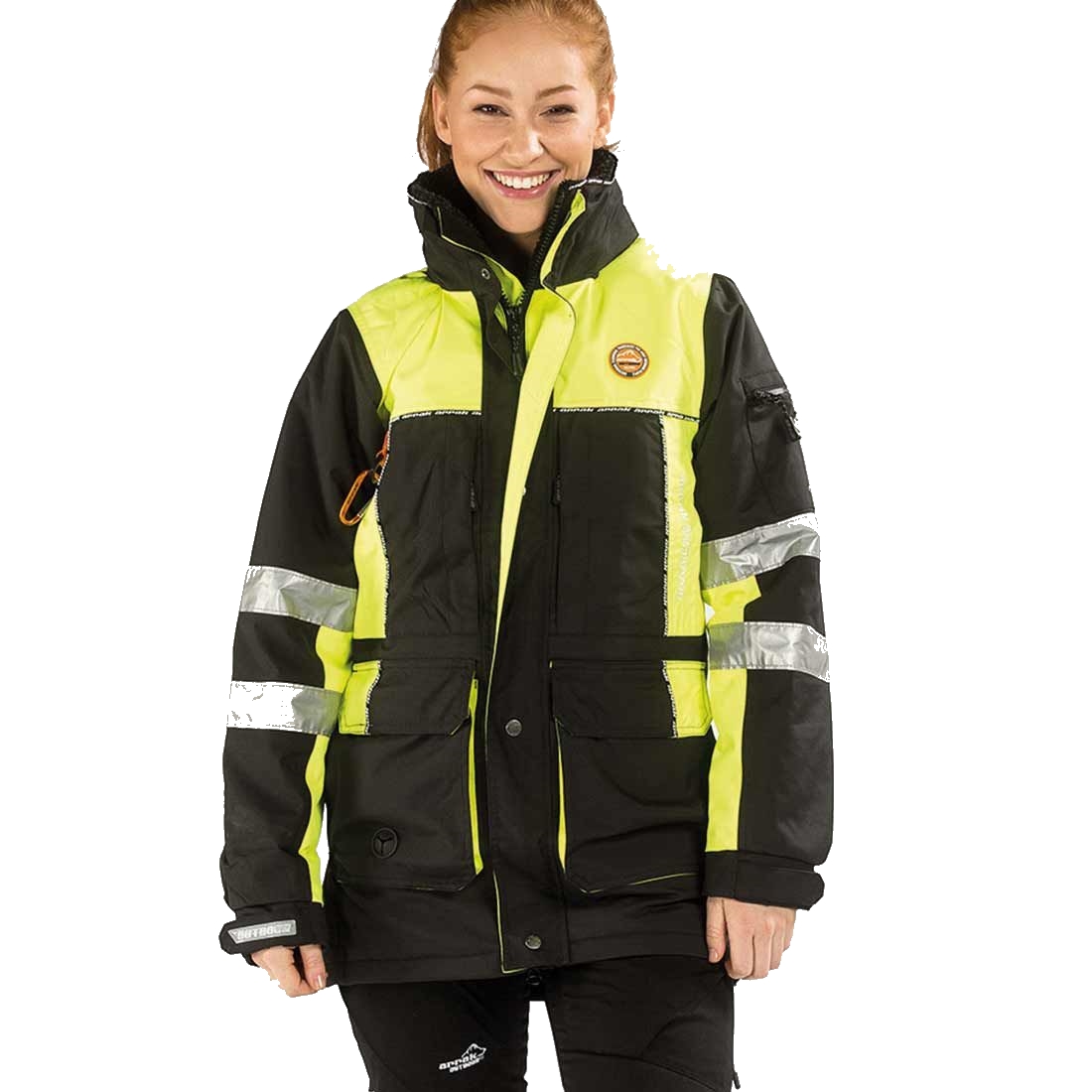 original-jacket-high-vis-woman02_1_1_8