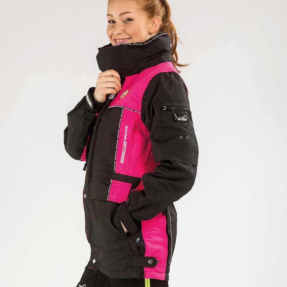 original-jacket-pink-black-women-03_4