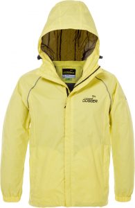 rainjacket_front-195x300_1