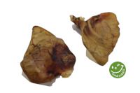 schweineohrxxl02_200