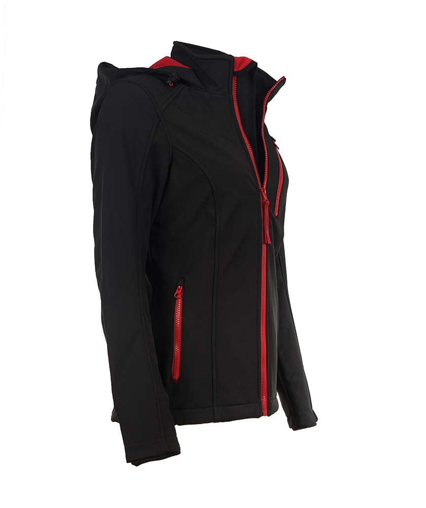 softsd_diagonal_rechts