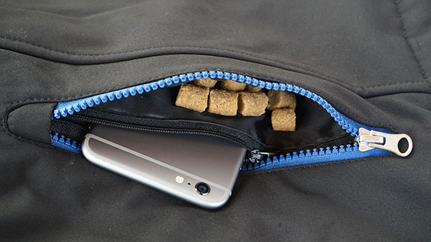 softshell-doppeltasche