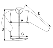 tabulka-velikosti-bunda_13