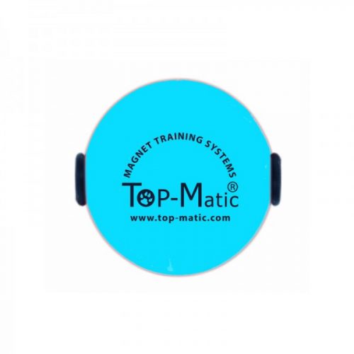 Ball Top Matic Magnetball Technic Soft