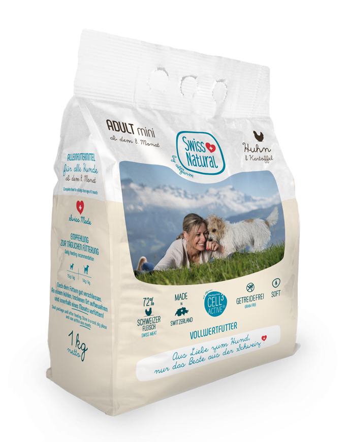 tempweb_1kg_adult_mini_huhn_1fbsub1g5peyz7