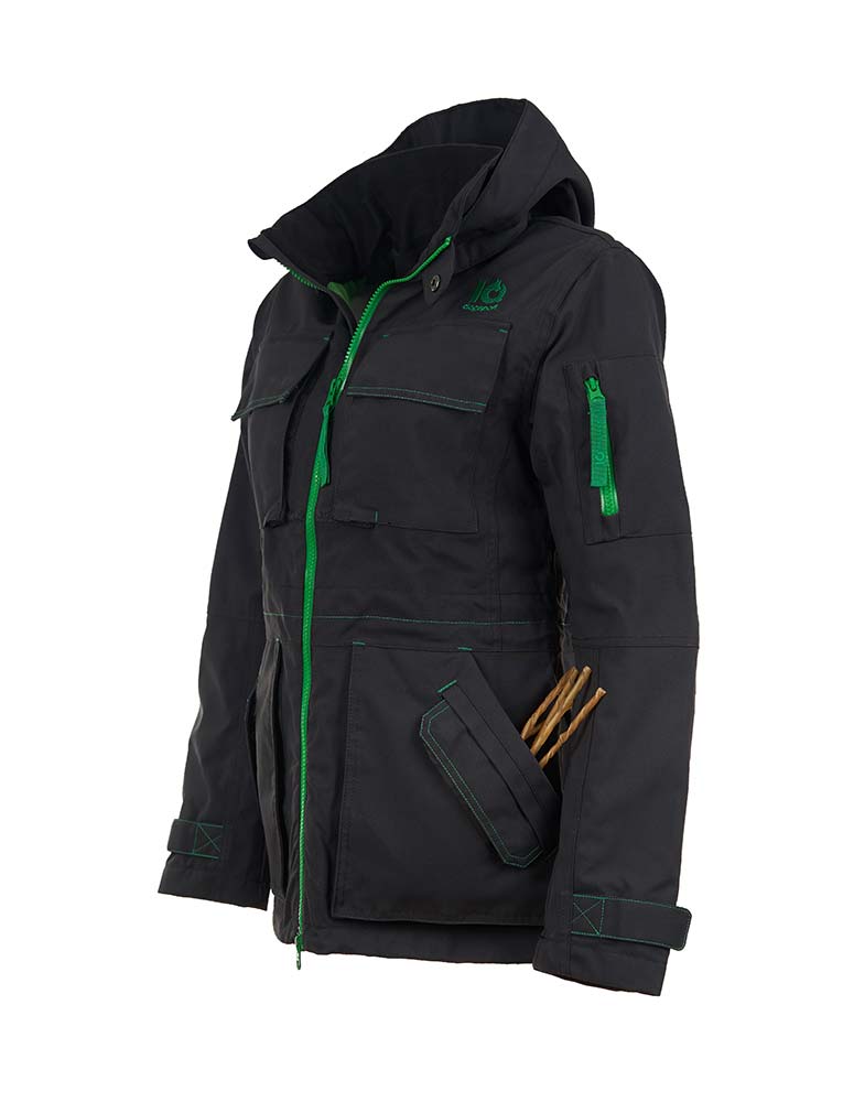 tjd-diagonal_links_futter