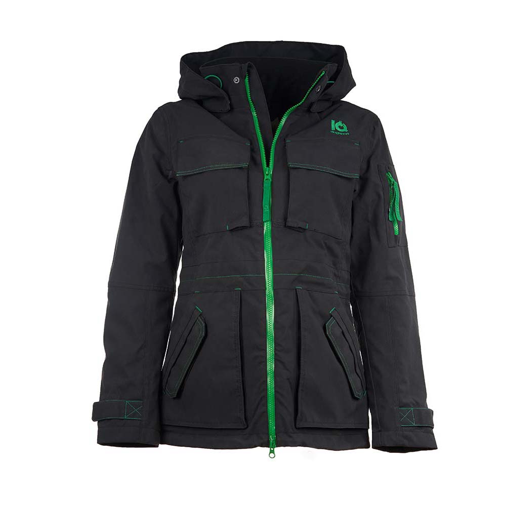 tjd-front7ju4enhhvywlf_1