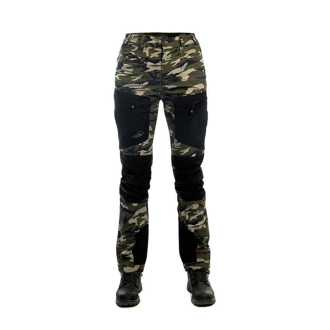 web_23034_camo_front_1_4_1_8