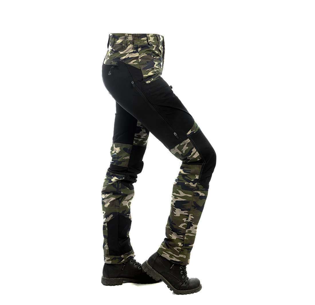 web_23034_camo_side1_1_4_2