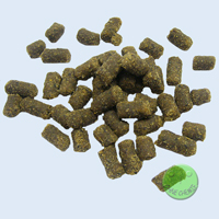 Enten-Sticks-Trainingssnack