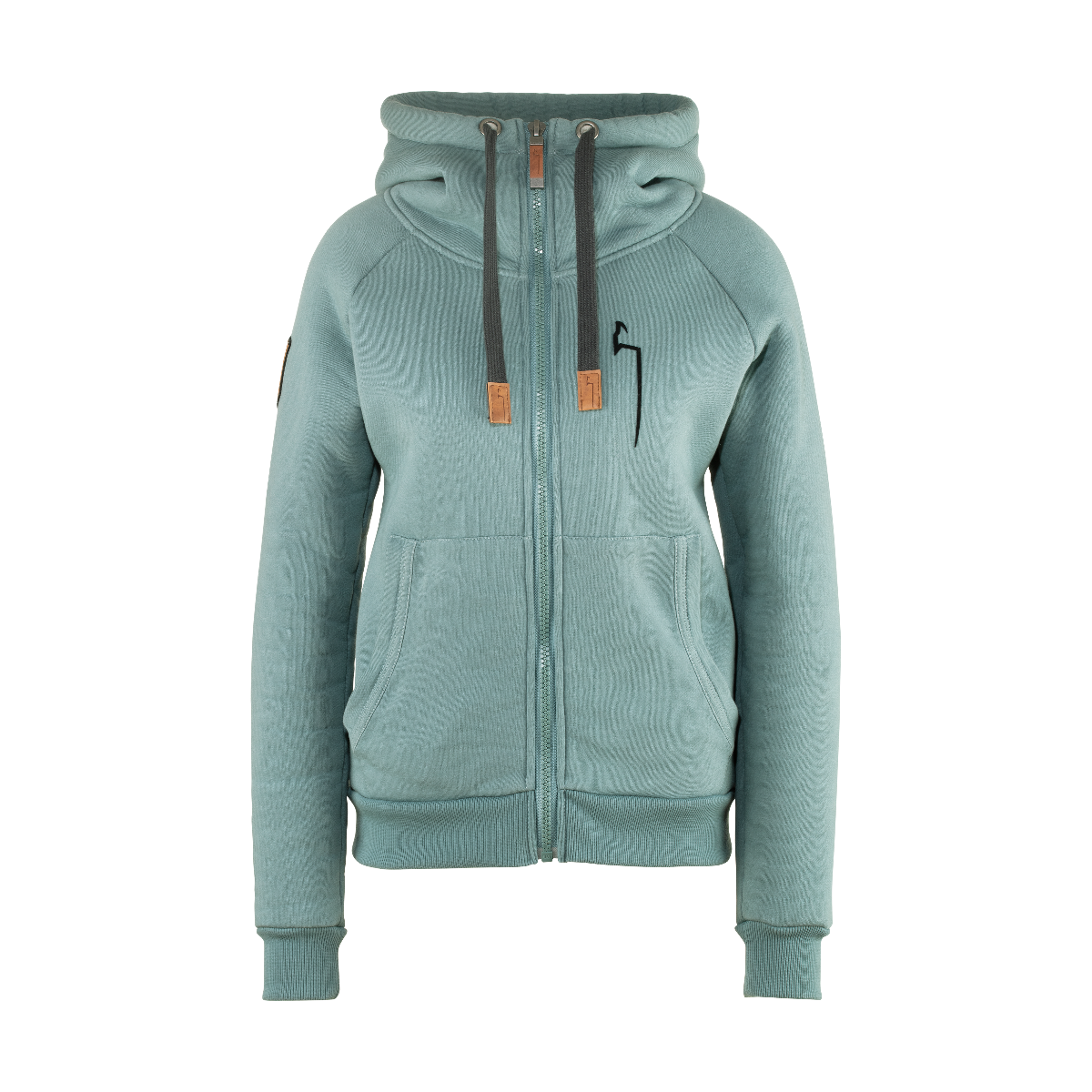 winterhoody_aqua_gru_n__main