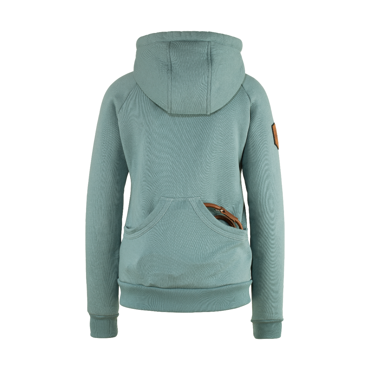 winterhoody_aqua_gru_n_back