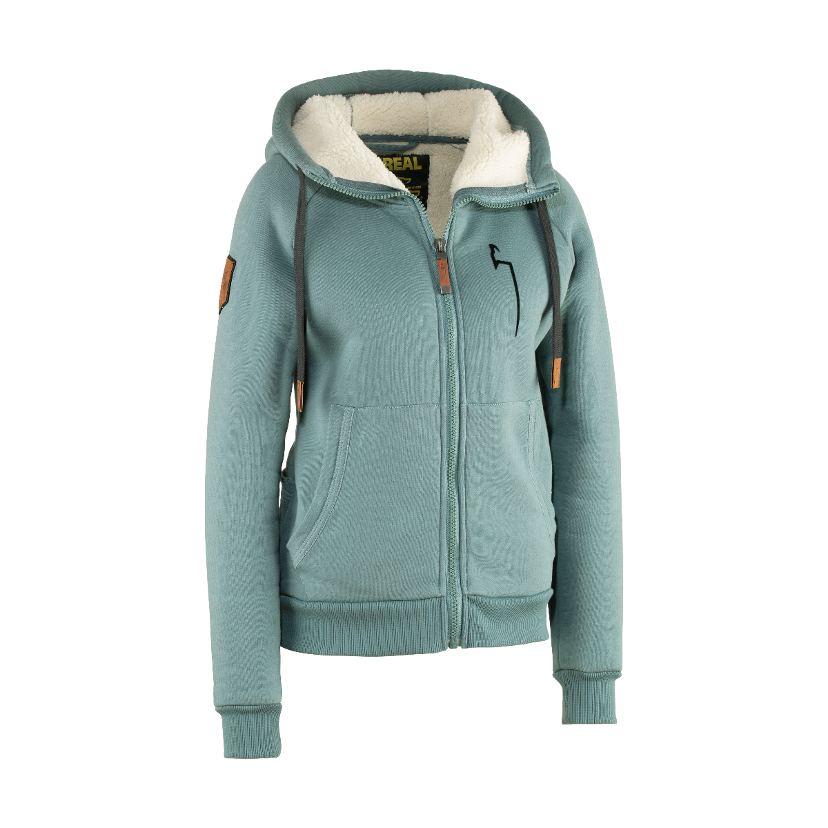 winterhoody_aqua_gru_n_side_2